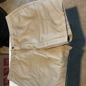 Volunteer Traditions Shorts 2 Pairs